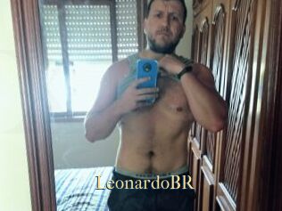 LeonardoBR