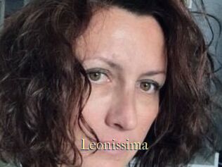 Leonissima