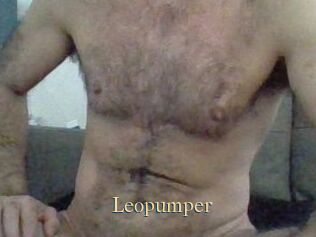 Leopumper
