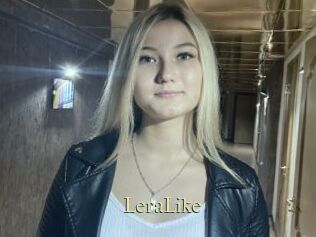 LeraLike
