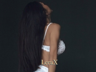 LeraX