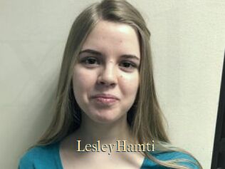 LesleyHamti