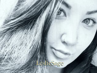 Leslie_Sage