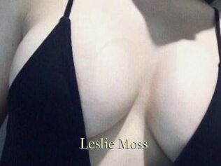 Leslie_Moss