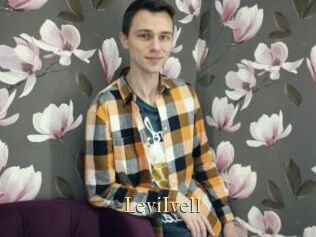 LeviIvell