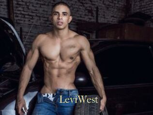 LeviWest