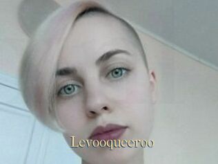 Levoo_queeroo