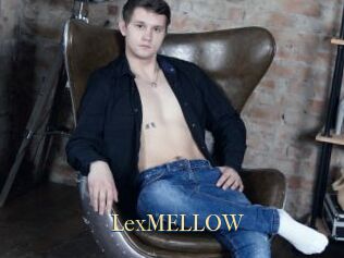 LexMELLOW