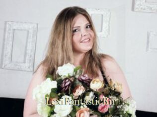 LexiFantasticBir