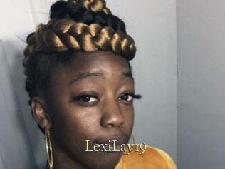 LexiLay19