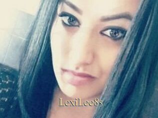 LexiLee85