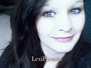 Lexi_Preston