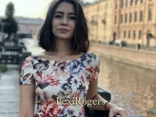 LexiRogers
