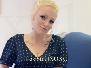 LexiSteelXOXO