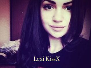 Lexi_KissX