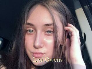 Lexi_Owens