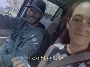 Lexi_SkyyUSA