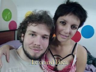 Lexi_and_Luca