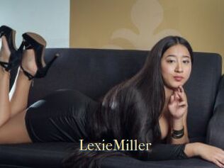 LexieMiller