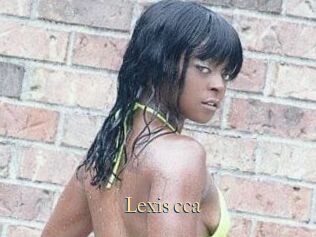 Lexis_cca