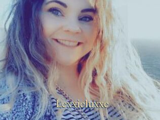Lexxieluxxe