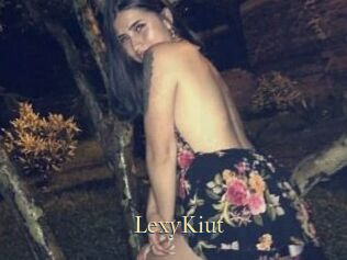 LexyKiut