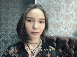 LexyNilsson
