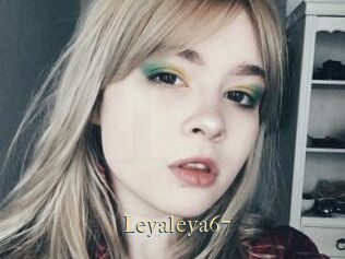 Leyaleya67