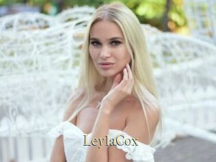 LeylaCox