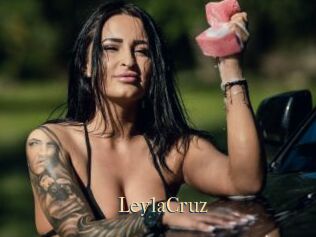LeylaCruz