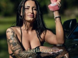 LeylaCruzz