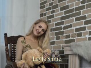Leyla_Shine