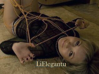 LiElegantu