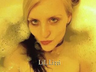 LiL_Li33i