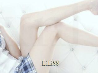 LiLi88