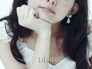 LiLiiLi