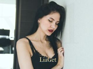 LiaGet