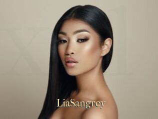 LiaSangrey