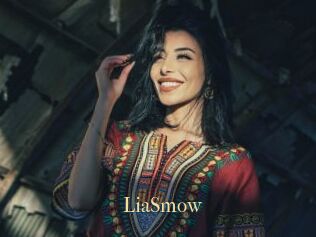LiaSmow