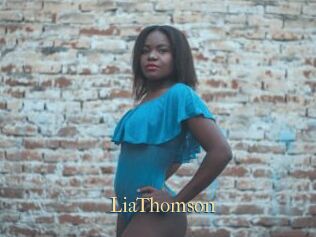 LiaThomson