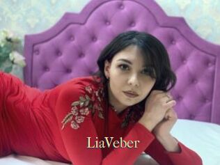 LiaVeber
