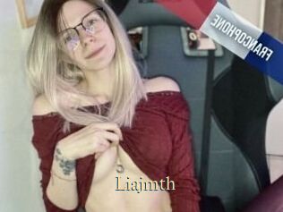 Liajmth