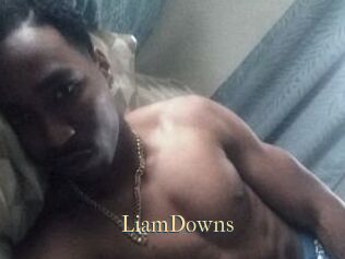 Liam_Downs