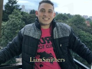 LiamSmithers