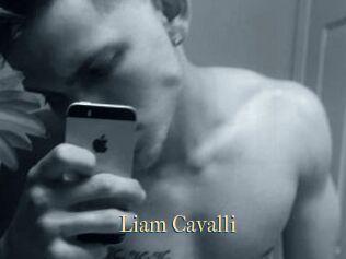 Liam_Cavalli
