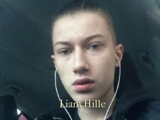 Liam_Hille
