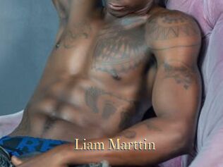Liam_Marttin