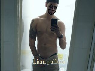 Liam_palloni