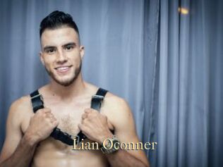 Lian_Oconner