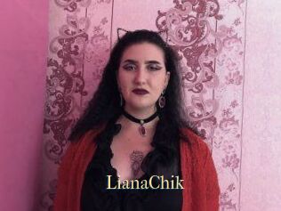 LianaChik